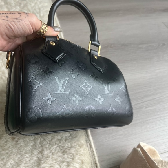 SOLD - Picture 14 of 16